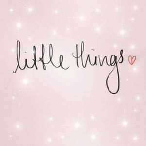 Meet your Posher, Lakya